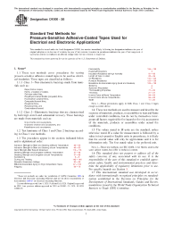 ASTM D1000-26