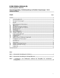 DIN 55508-4:2026-04