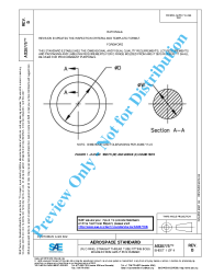 SAE AS 28778B:2016-03-22