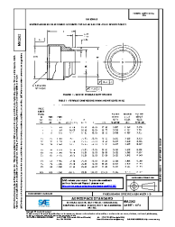 SAE MA 2262:2015-04-28