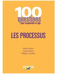 Les processus