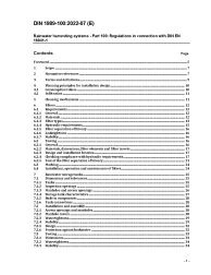 DIN 1989-100:2022-07