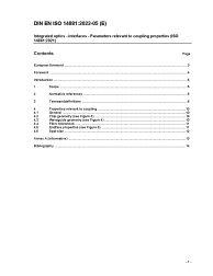 DIN EN ISO 14881:2022-05