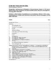 DIN EN 17043:2016-09