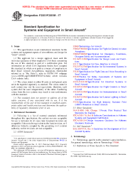 ASTM F3061/F3061M-17