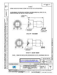 SAE AS 34081A:2021-10-12