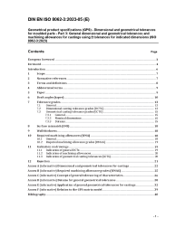 DIN EN ISO 8062-3:2023-05