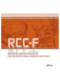 RCC-F