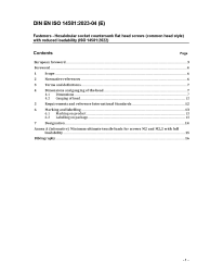 DIN EN ISO 14581:2023-04