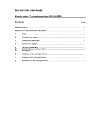 DIN ISO 9284:2014-06