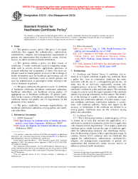 ASTM E2212-02a(2010)