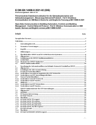 DIN EN 14908-9:2021-02