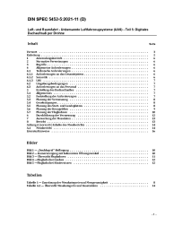 DIN SPEC 5452-5:2021-11