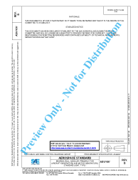 SAE AS 17107B:2014-11-13