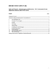 DIN ISO 14135-1:2015-11