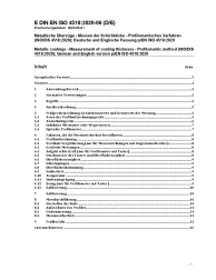 DIN EN ISO 4518:2020-06