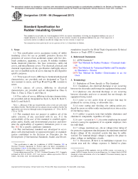 ASTM D1049-98(2017)
