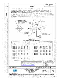 SAE AS 9842A:2018-11-21