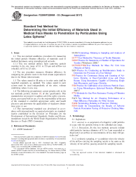 ASTM F2299/F2299M-03(2017)