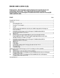 DIN EN 14081-3:2018-12
