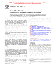 ASTM F1959/F1959M-14