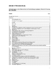 DIN EN 17799:2024-09