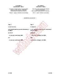 IEC 61300-2-1:2003/COR1:2004