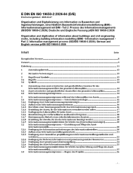 DIN EN ISO 19650-2:2026-04