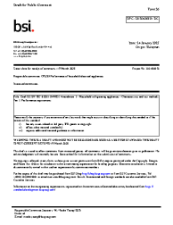 25/30436501 DC:2025