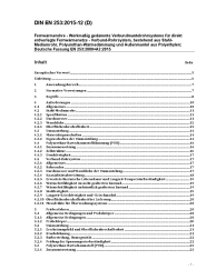 DIN EN 253:2015-12