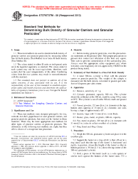 ASTM E727/E727M-08(2013)