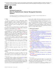 ASTM ISO/ASTM51310-22