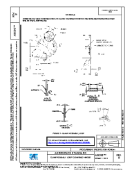 SAE AS 6298B:2022-10-13