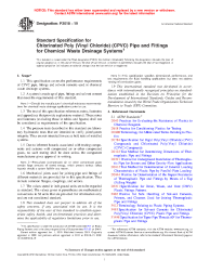 ASTM F2618-19