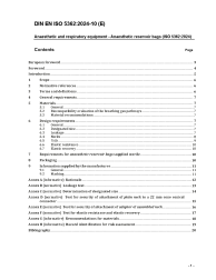 DIN EN ISO 5362:2024-10