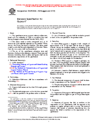 ASTM C22/C22M-00(2010)