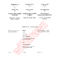 IEC 60050-351:1975/AMD1:1978/COR1:1979