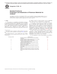 ASTM C1168-23