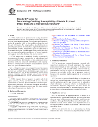 ASTM G41-90(2013)