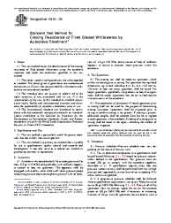 ASTM C424-26