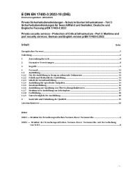 DIN EN 17483-3:2022-10