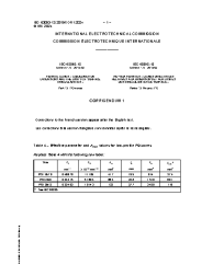 IEC 63093-13:2019/COR1:2024