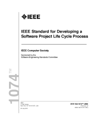 IEEE 1074:2006