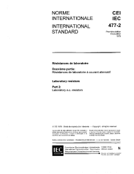 IEC 60477-2:1979