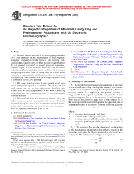 ASTM A773/A773M-01(2009)