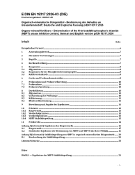 DIN EN 18317:2026-03