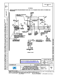 SAE AS 3179C:2026-06-08