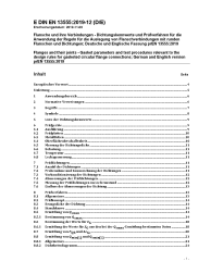 DIN EN 13555:2019-12