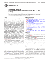 ASTM D5182-26