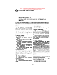 ASTM F239-81(1987)